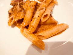 -太平洋西餐厅(金陵饭店)