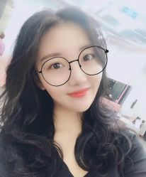 -丽时 Hair Salon