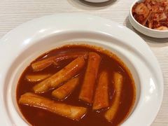 -米笑情(韩乐坊店)