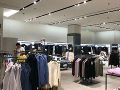 -ZARA(观前街店)