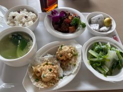 -大美母婴月子中心(虹桥店)