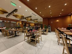 -鼎泰丰(SKP店)