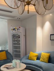 -AiCure 埃可儿·韩国医学皮肤管理