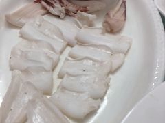 -潮人姐妹轩(海宁路店)