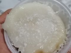 -喜茶(深圳东门1234店)