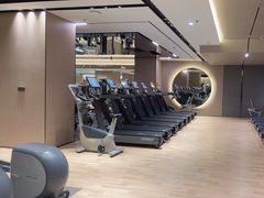 -力美健健身游泳俱乐部(顺联国际店)