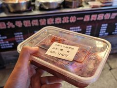 -文儒九号·闽菜馆(三坊七巷店)