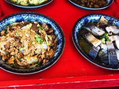 -莱西华玺大酒店