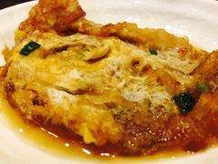 -姚面记·海派家常菜(恒基名人购物中心店)