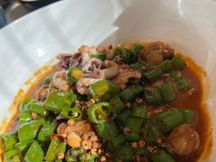 -九福楼大酒店