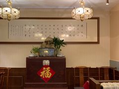 -广益饭店·云南菜·传统滇菜(翠湖北门书屋店)
