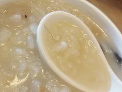 -粤仔湾砂锅粥(广益哥伦布店)