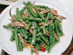 -尚宴(盛世广场·食尚街店)