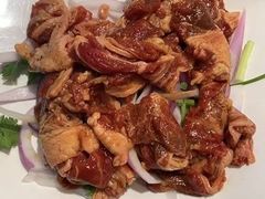 -永生號(未来城店)