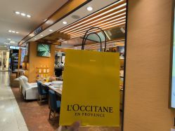 -L'OCCITANE欧舒丹
