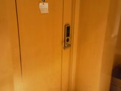 -鱼籽村秘制拌饭(崇文门店)
