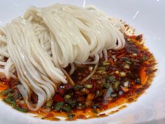 -鼎泰丰(SKP店)