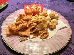 -惠食佳·朱雀(东方商厦店)