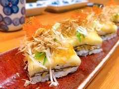 -老村旧煲(江宁金鹰店)