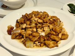 -眉州东坡(华联万柳店)