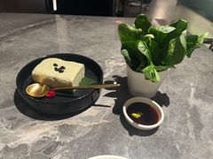 -德天肥牛海鲜火锅(城西银泰店)
