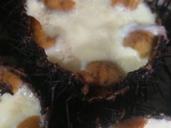 -宾朋海鲜特色美食餐厅·纯手工鲅鱼水饺(兴海路店)