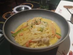 -美森西餐厅(曙光大道店)