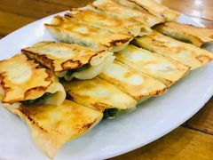 -三羊居食府(文艺路店)
