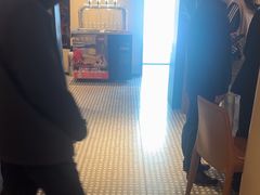 -羊门客在·烤盐池滩羊·川菜