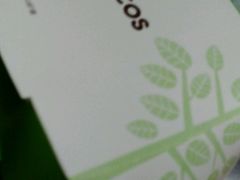 -德克士(北大街店)