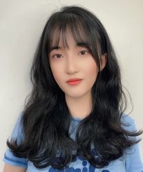 -悦SALON