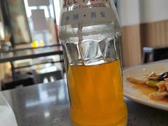 -玲玲面屋