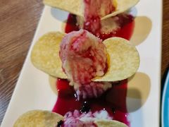 -盛京辽菜小馆(龙之梦购物中心店)