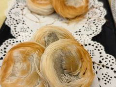 -同和居(什刹海店)