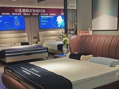 -红星美凯龙北京至尊MALL(东四环中路店)