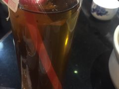 -陈三娃泡姜鸡(太白北路店)