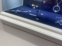 -Pandora潘多拉珠宝(朝阳大悦城店)