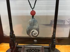 -甘肃国际会展中心
