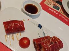 -有心德(隆生店)