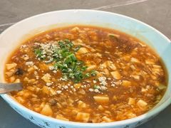 -小绍兴家宴·百年绍兴菜(鲁迅路店)