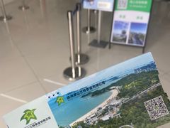 -景山公园