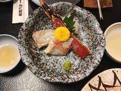 -蟹料理 北海道かに将軍(札幌本店)