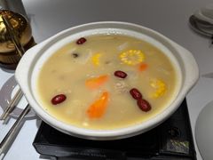 -海宝酒家(中山四路店)