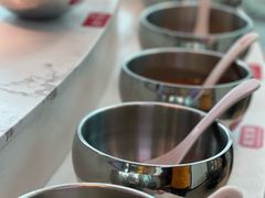 -为什么牛潮汕牛肉火锅(中信广场店)