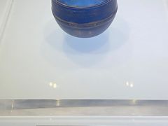 -合浦汉代文化博物馆