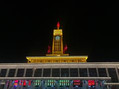 -湘江大码头·龙虾馆(渔人码头一店)