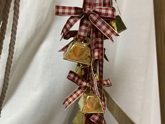 -ZARA HOME(蓝色港湾店)