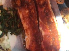 -杀猪天·韩国烤肉(总店)