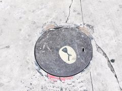 -柴油机1959创意园(IF1959文创园)