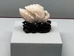 -台北故宫博物院